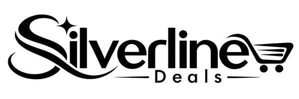 Silverline Deals (B01-S05)